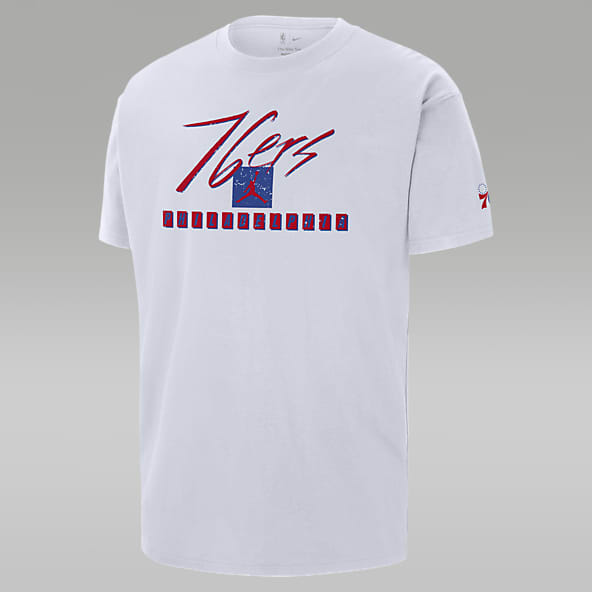 Jordan t shirts big and tall shop